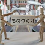 『関西ものづくりワールド2021』AI/IoT展に出展致します。