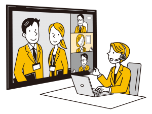 DMMオンライン展示会に初出展致します！