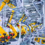 DX企画で重要なポイント