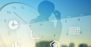 業務フロー図って必要あるの？｜効果と意味を徹底解説