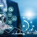 ソフトウェア品質とは|上流工程が重要