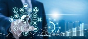 ソフトウェア品質とは|上流工程が重要