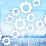 システム成功のカギは上流工程にあり | ソフトウェア開発の本質は要求定義に宿る