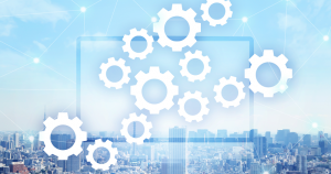 システム成功のカギは上流工程にあり | ソフトウェア開発の本質は要求定義に宿る