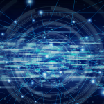 要求定義の進め方 ｜ 要件定義と何が違う？