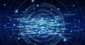 要求定義の進め方 ｜ 要件定義と何が違う？