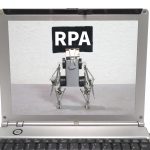 RPA（ロボットによる業務自動化）とは？成功事例と失敗しないためのポイントを解説。         