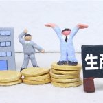 ITツールを活用した業務改善｜解説と成功事例を紹介