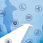 業務効率化とは？進め方、手法とアイデア