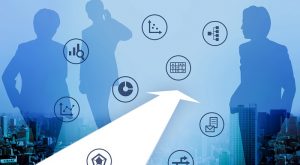 業務効率化とは?進め方、手法とアイデア