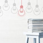 本当に効果的な要求定義とは？業務のデジタル化・自動化までの道筋