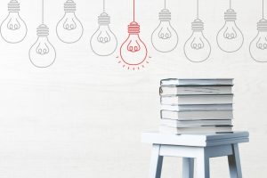 本当に効果的な要求定義とは？業務のデジタル化・自動化までの道筋