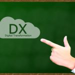 ブログ更新しました「経産省(IPA)が公表した、ビジネスパーソン全てが身に着けるべきDXリテラシー標準とは何か?」
