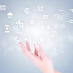 DX人材不足解決に向けて 経産省(IPA)が公表した「デジタルスキル標準」とは何か?