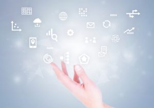DX人材不足解決に向けて 経産省(IPA)が公表した「デジタルスキル標準」とは何か?